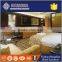 Hilton Hotel Furniture,Quality 5 star hotel furniture JD-KF-086