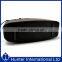 Wholesale Wireless Mini Cube Bluetooth Speaker