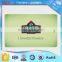 MDH89 LOW cost RFID Hotel key card