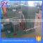 SGS certified rubber machine