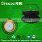 Sinozoc 3 years warranty UFO led high bay lights, 150w led high bay light, high bay led industrial lights 185w