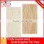 Trade Assurance Guangzhou Canton Fair Kitchen ceramic wall tile,Bathroom ceramic wall tile