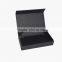 Best Price Printed Cardboard Box Packaging