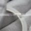 OEM Ceramic Zirconia Bezel watch for Luxury Watch