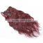 Hair salon premium hair extension human hair hot sale                        
                                                                                Supplier's Choice