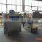 China vegetable fresh keeping vacuum cooling machine