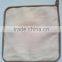 Hard coarse wash body cloth