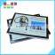 2016 Professional Design Extraordinary Quality Eye-catching Softcover Cook Book Printing