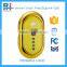 SN003 electronic sauna locker lock high quality digital drawer lock with rfid card