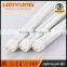 T8 Led Tube 100-240VAC New Products Led Lights Hanging Light Led