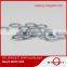 Ring D42x16x10mm powerful magnet can be used in car with ISO14001
