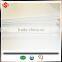 white color corrugated sheet for advertising product Plastic Signs