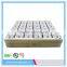 printed circuit board and led pcb design