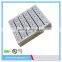 quck turn Aluminium Rigid two layers LED light printed circuit board