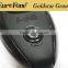 Motorcycle mobile accessories stereo bluetooth headset
