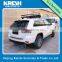 KRESH Brand made in china NEW utility 4x4 SUV Jeep Roof rack and roof rack beam for Jeep Grand Cherokee 11-15WK                        
                                                Quality Choice