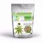 Best Quality Adhatoda Vasica Powder Manufacturer