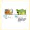 Crystal collagen gold face mask for beauty personal