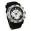 FT1326 China factory 2016 chrono japan movement watch