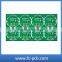 Fr4 Multilayer PCB Board,OEM Rigid PCB