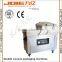 DZ-500 Vacuum Packaging Machine