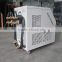 AWP-10 standard water molding temperature control units machine for industry