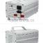 400W/600W/1000W Aluminum Gear Box Magnetic Ballast