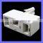 UK Telephone BT Plug to RJ11 BT Socket Adapter Convertor Telephone Sets