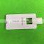 Credit card otg phone memory usb for Android mobile phone