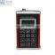 Solid LpadH200 electronic hardness tester