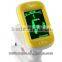 ROWIN MUSIC Clip-on chromatic tuner