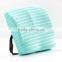 Coccyx Orthopedic Comfort Memory Foam Seat Cushion