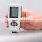 TM550FN Coating Thickness Gauge