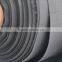 Stock Wool Fabric Ready made wool and w/p fabric