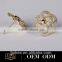 designs for girls silver jewerly tragus piercing jewelry earring