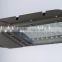 Module Structure Alibaba best selling led street light bulb luminaire lamps