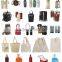 New Style Non Woven Shopping Bag / Non Woven Bag                        
                                                Quality Choice