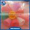 OEM silicone products manufacturers How to use a silicone menstrual cup