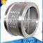 Carbon Steel Valve Plunger Valve Globe Valve