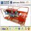 5kw generator (water cooled single cylinder generator from 3kw-15kw)