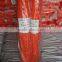 Factory Price Barrier Fencing Mesh for Sale