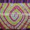 New Summer beach dress cover up sarong pareo