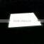 led plexiglass panel ugr<19 130lm/w