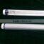 4ft led tube ul 120cm 1800 lumen single pin pink or white are available