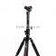 Feiyu Summon 3-Axles 4K 1080P 16MP Camera Stabilized Handheld Gimbal
