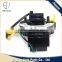 Auto Spare Parts of 77900-TF0-E11 Steering Cable Reel for Honda for FIT 09-14 MODEL