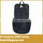 Foldable Garment Bag Polyester Travel Lightweight with Handle