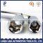 maintenance Matte Household socket spanner/wrench