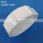 Special machinery parts  screws and fasteners plastic manufacturer