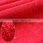 single side modern dull pv fleece